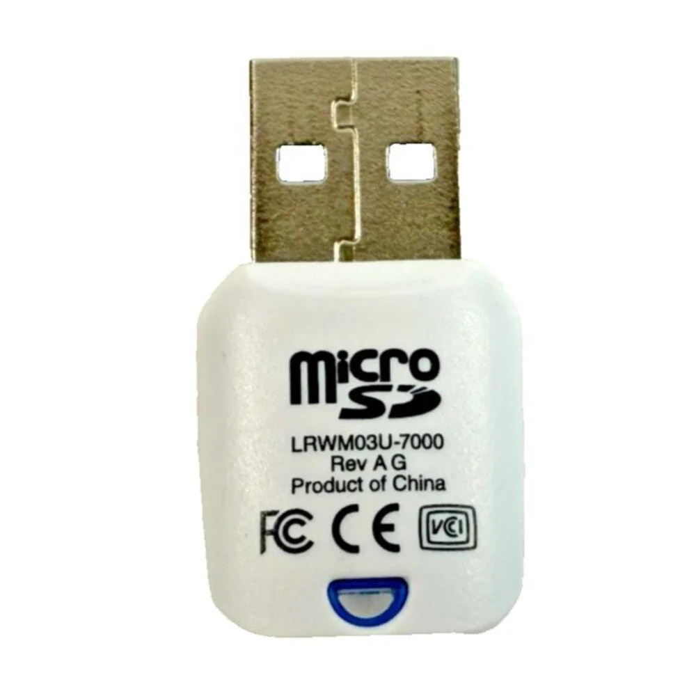 GoPro hero4 silver